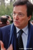 claudio_martini01