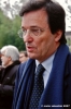 claudio_martini02