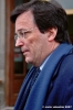 claudio_martini04