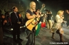 daniela_morozzi9