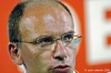 enrico_letta01