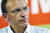 enrico_letta13