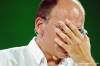 enrico_letta16