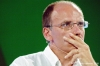 enrico_letta17