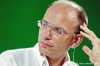 enrico_letta20