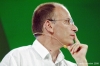 enrico_letta22