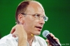 enrico_letta23