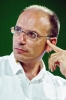 enrico_letta25