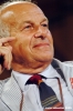 fausto_bertinotti07