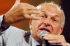 fausto_bertinotti33