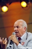 fausto_bertinotti46