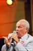 fausto_bertinotti47