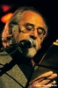 filippo_la_torre1