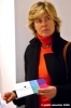 geraldine_fiechter02