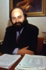 graziano_cioni729_48