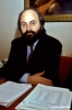 graziano_cioni729_49