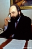 graziano_cioni729_50