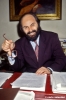 graziano_cioni730_02