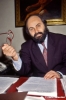 graziano_cioni730_03