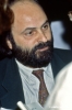 graziano_cioni785_42
