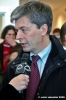 leonardo_domenici04