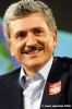 massimo_dalema032