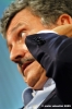 massimo_dalema066