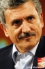 massimo_dalema067