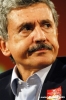 massimo_dalema073