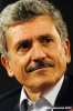 massimo_dalema079