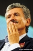 massimo_dalema097