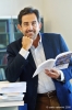 paolo_cocchi01