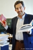 paolo_cocchi11