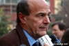 pierluigi_bersani01