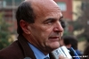 pierluigi_bersani02