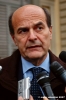 pierluigi_bersani04