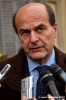 pierluigi_bersani05