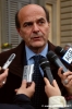 pierluigi_bersani08