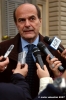 pierluigi_bersani10