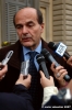 pierluigi_bersani12
