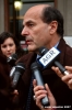 pierluigi_bersani13