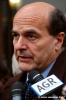pierluigi_bersani17
