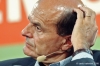 pierluigi_bersani20