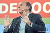 pierluigi_bersani21