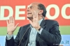 pierluigi_bersani22