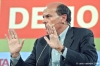 pierluigi_bersani23