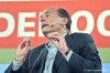 pierluigi_bersani26