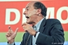 pierluigi_bersani27