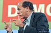 pierluigi_bersani29