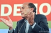 pierluigi_bersani31
